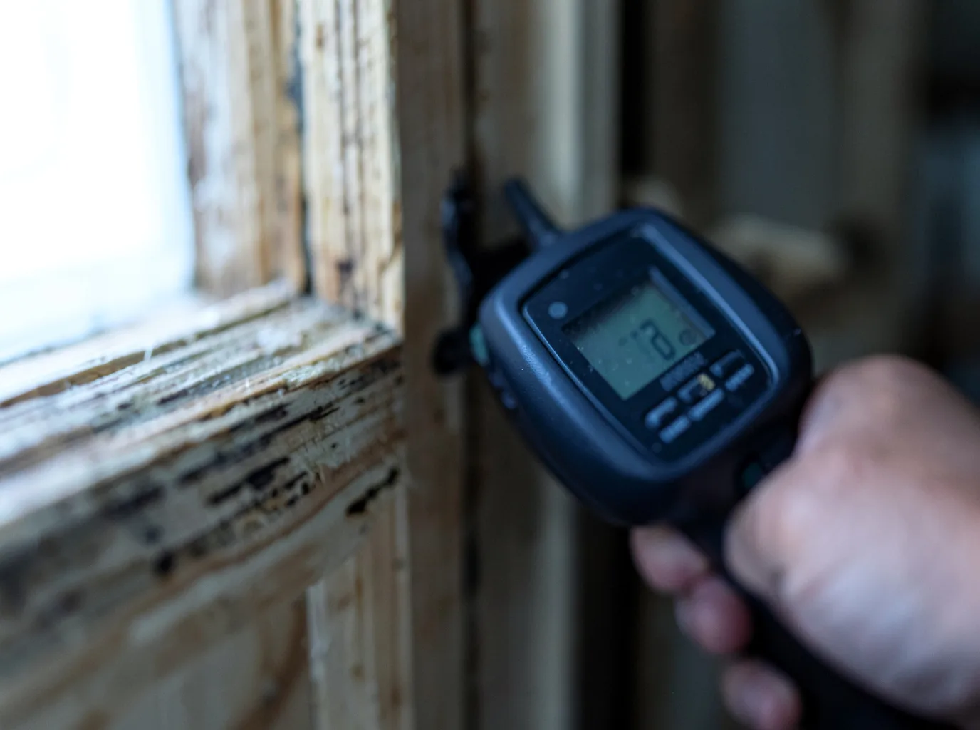 Water Damage Restoration Itmann, WV FAQs